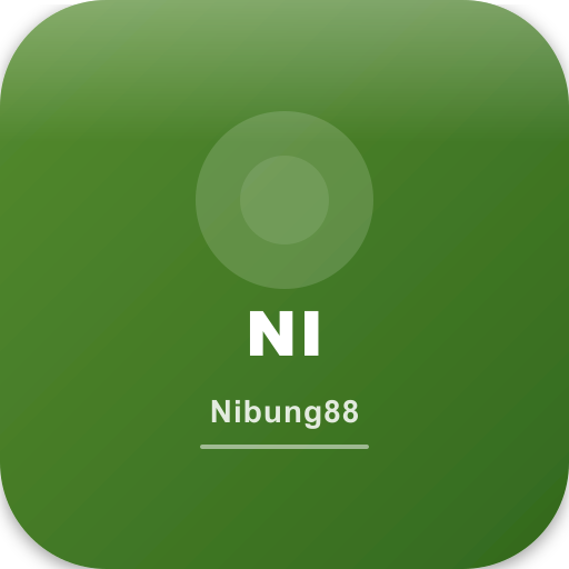 Nibung88